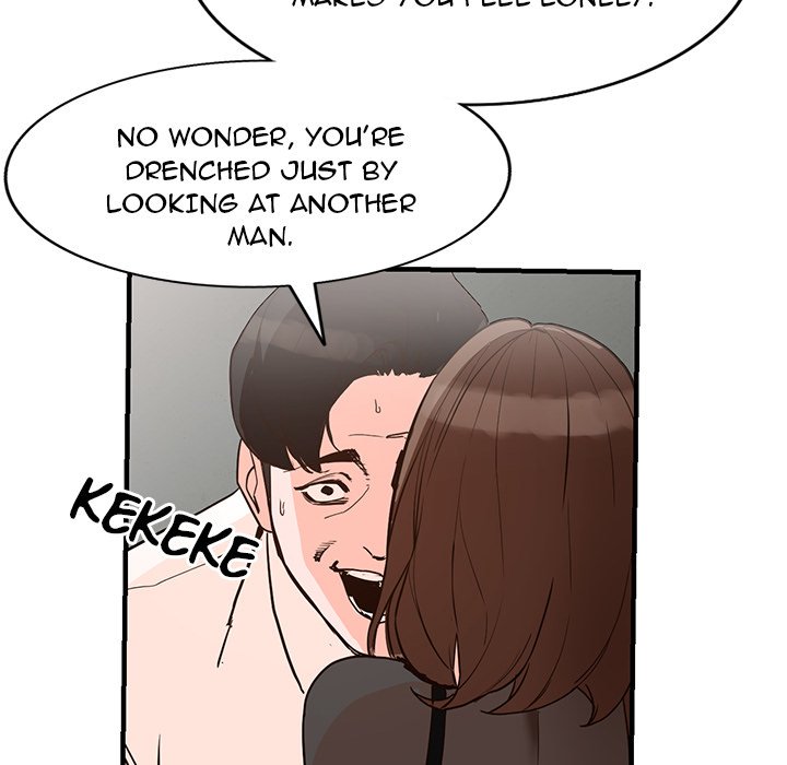 House of Pleasure page 52