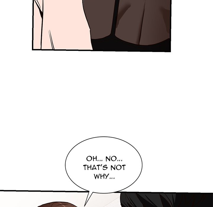 House of Pleasure page 53