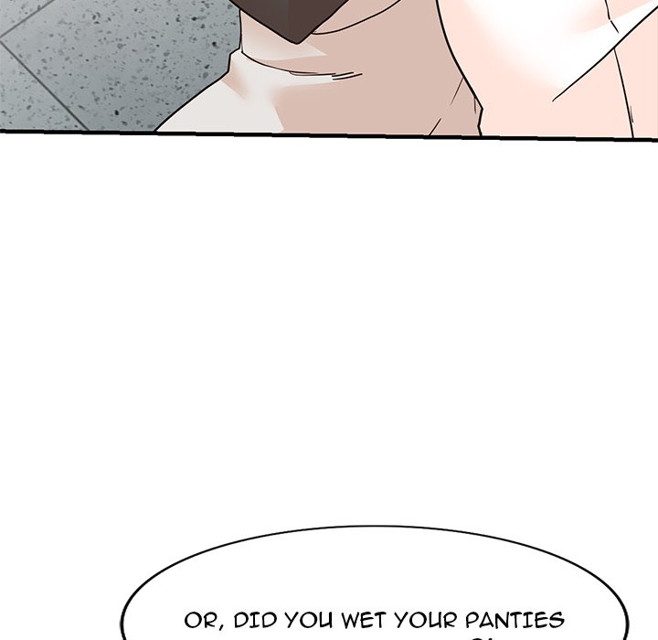 House of Pleasure page 55