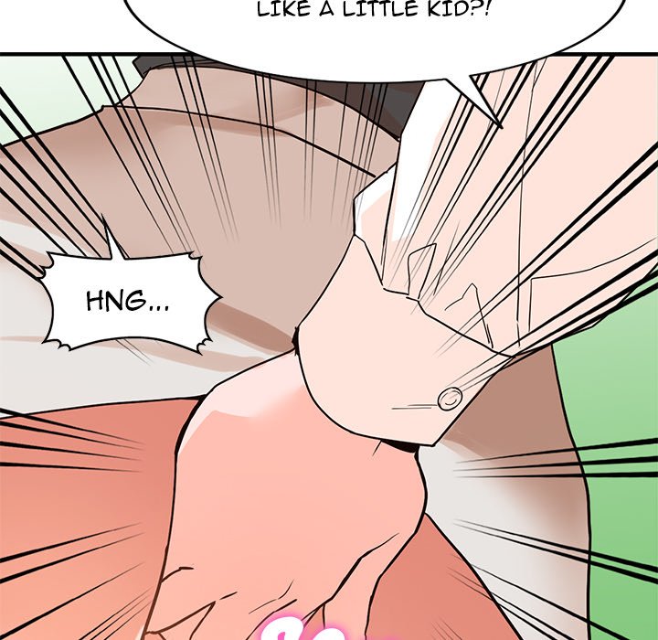 House of Pleasure page 56