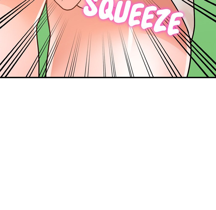 House of Pleasure page 57