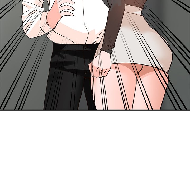 House of Pleasure page 59