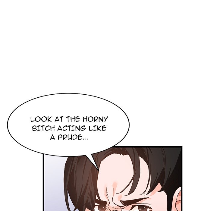 House of Pleasure page 60