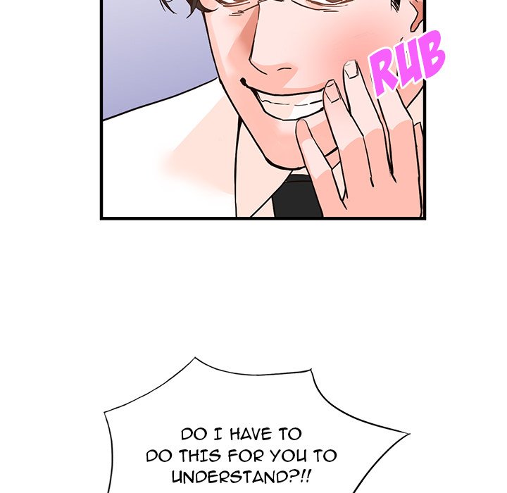 House of Pleasure page 61
