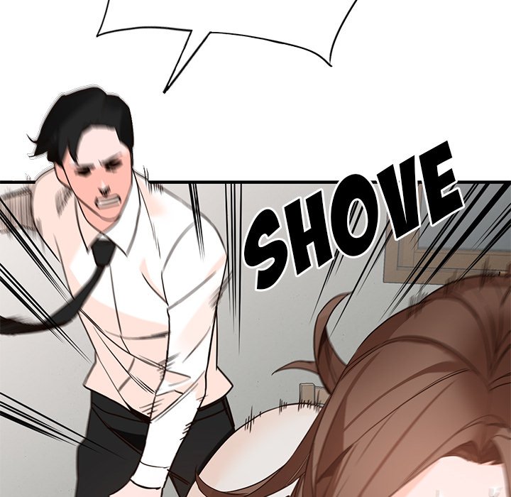 House of Pleasure page 62