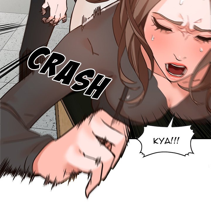 House of Pleasure page 63