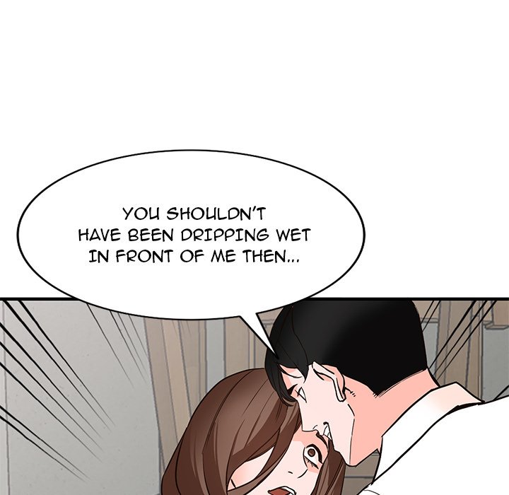 House of Pleasure page 64