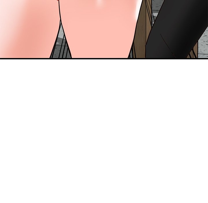 House of Pleasure page 66