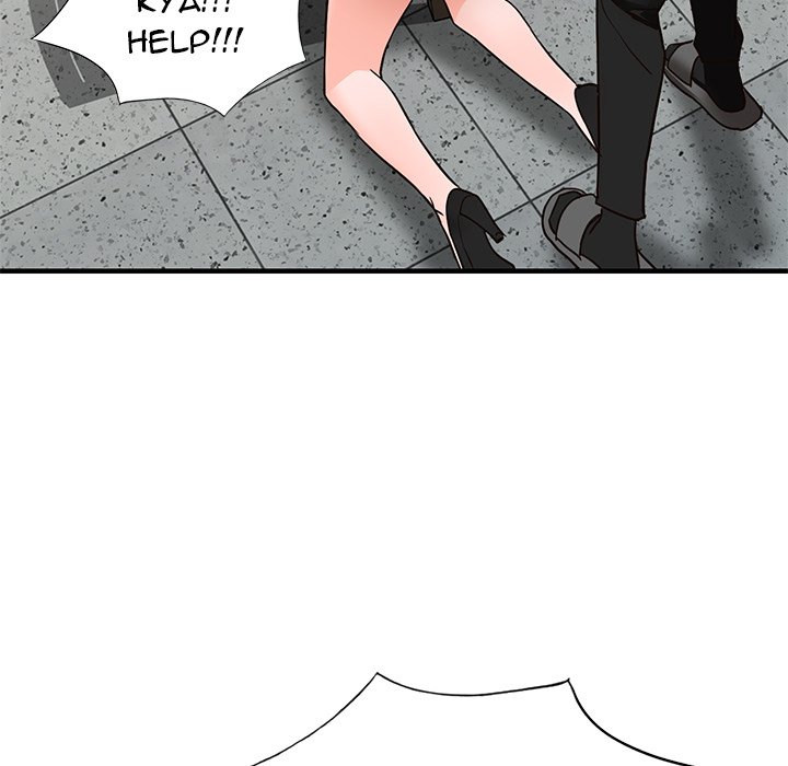 House of Pleasure page 68