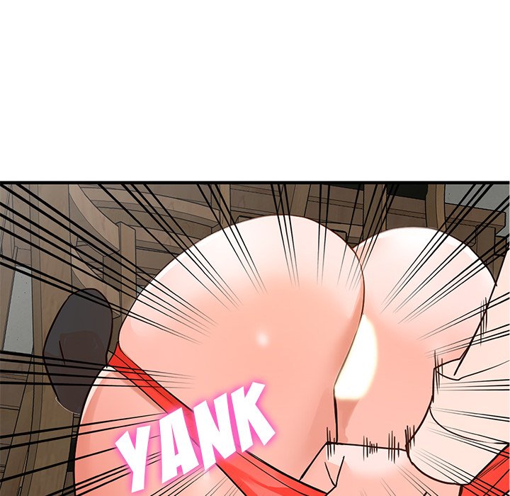 House of Pleasure page 71