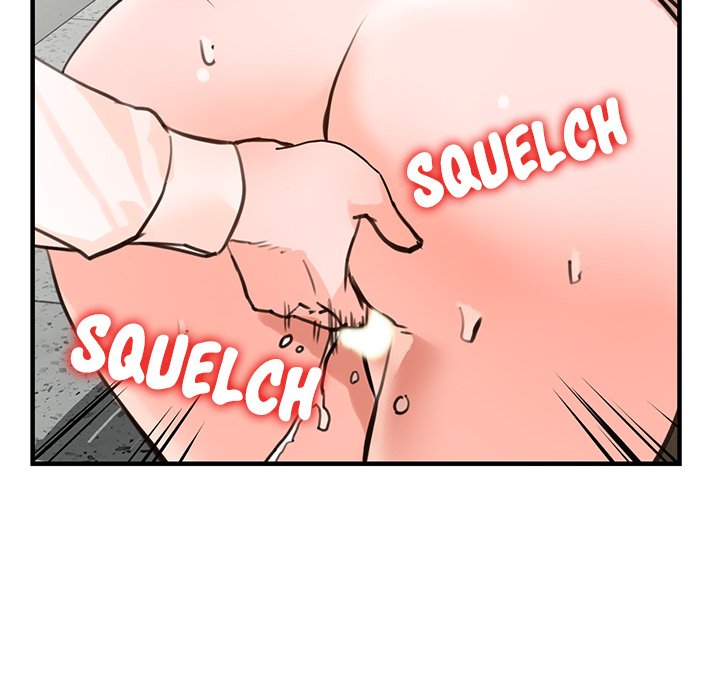 House of Pleasure page 75