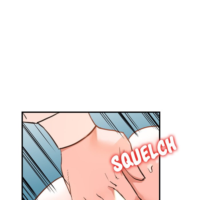 House of Pleasure page 76