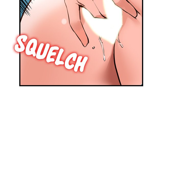 House of Pleasure page 77