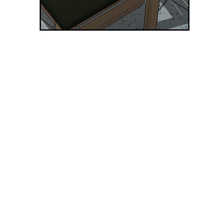 House of Pleasure page 79