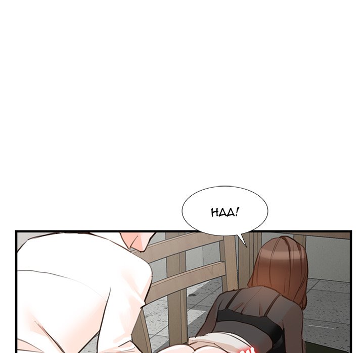 House of Pleasure page 80