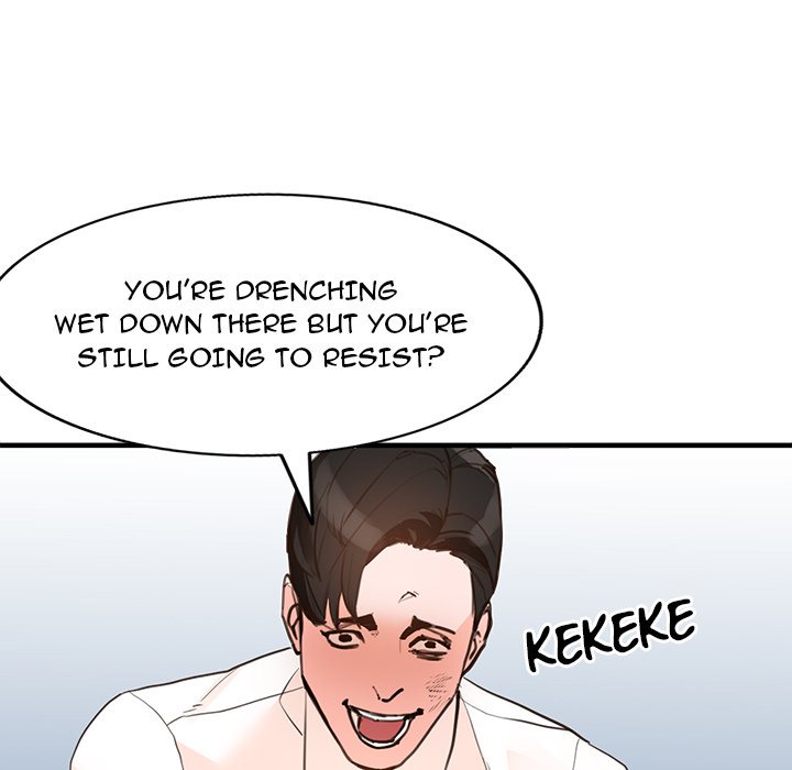 House of Pleasure page 82