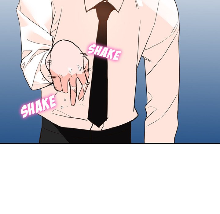 House of Pleasure page 83