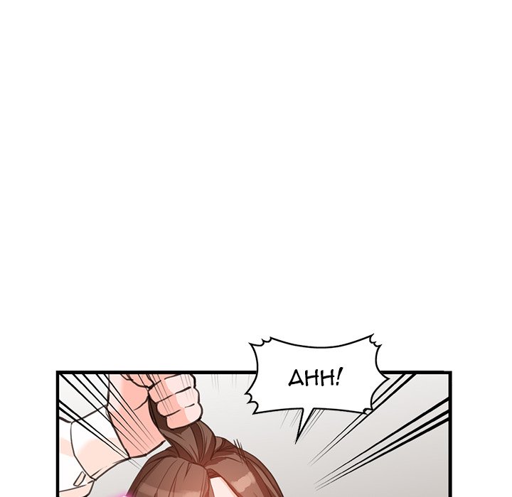 House of Pleasure page 86