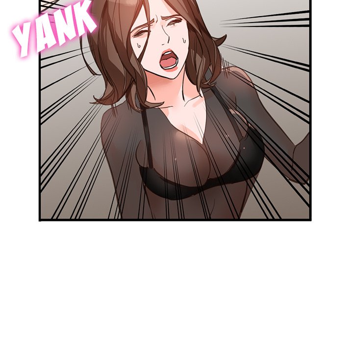House of Pleasure page 87