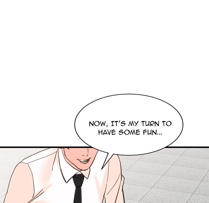 House of Pleasure page 88