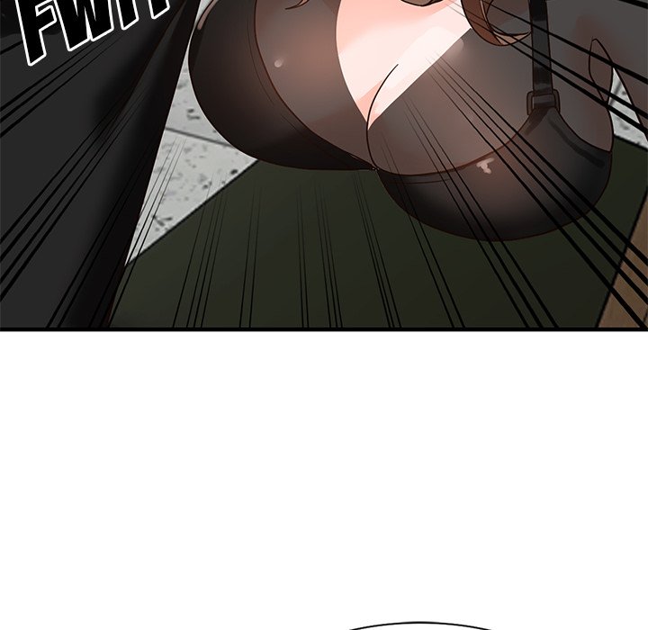 House of Pleasure page 92