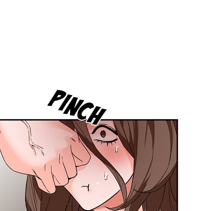 House of Pleasure page 94