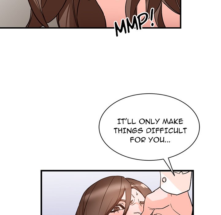House of Pleasure page 95