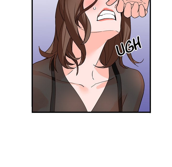 House of Pleasure page 96