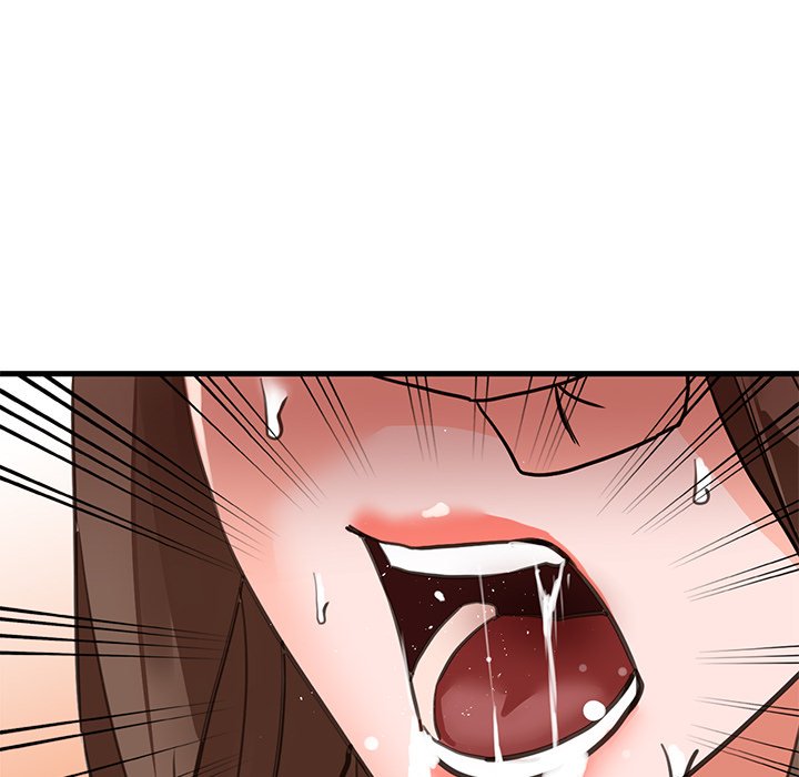House of Pleasure page 97