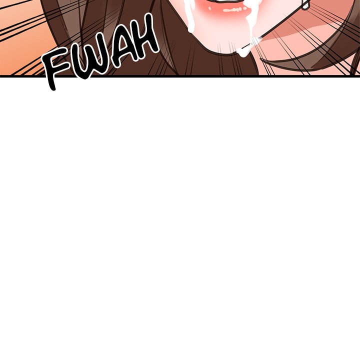 House of Pleasure page 98