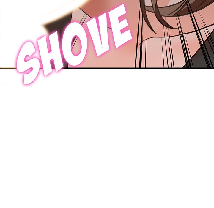 House of Pleasure page 100