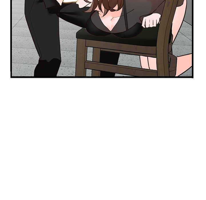 House of Pleasure page 102