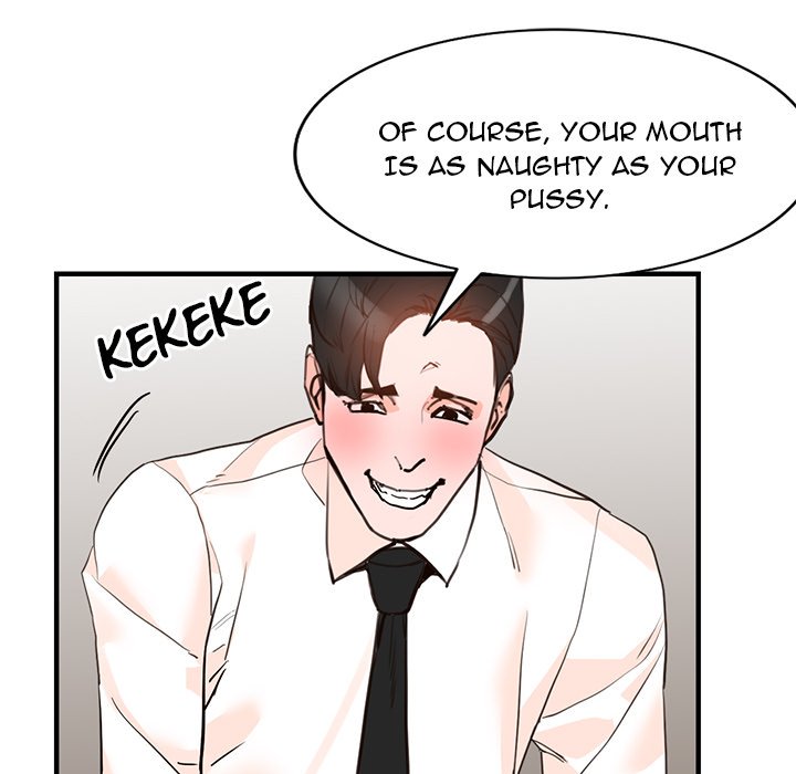 House of Pleasure page 103