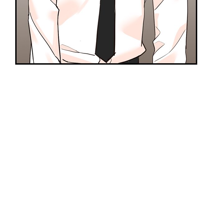 House of Pleasure page 104