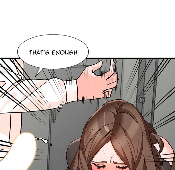 House of Pleasure page 105