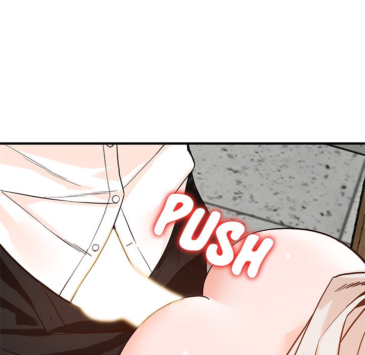 House of Pleasure page 109