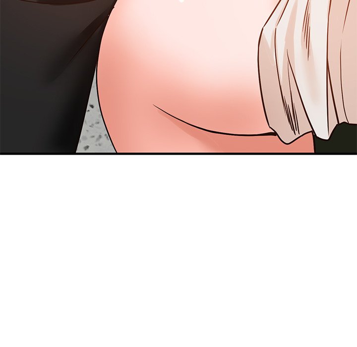 House of Pleasure page 110
