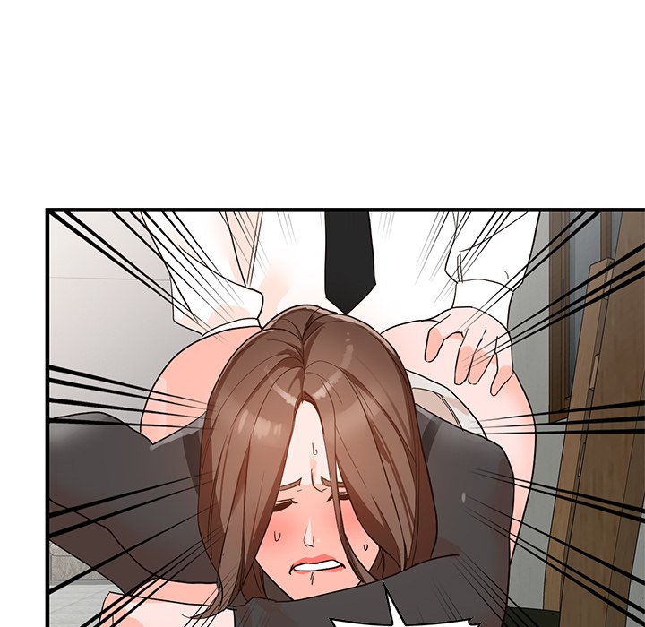 House of Pleasure page 111
