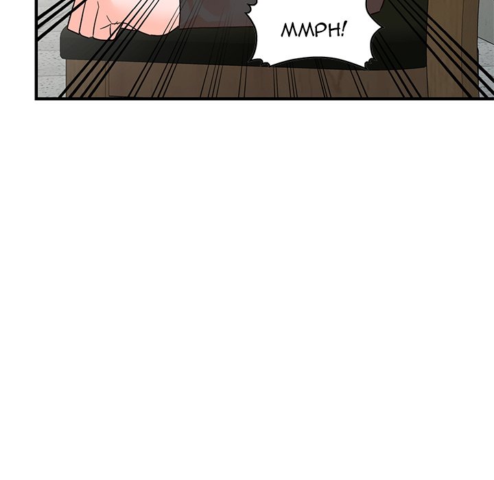 House of Pleasure page 112