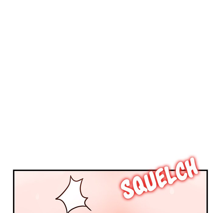 House of Pleasure page 115