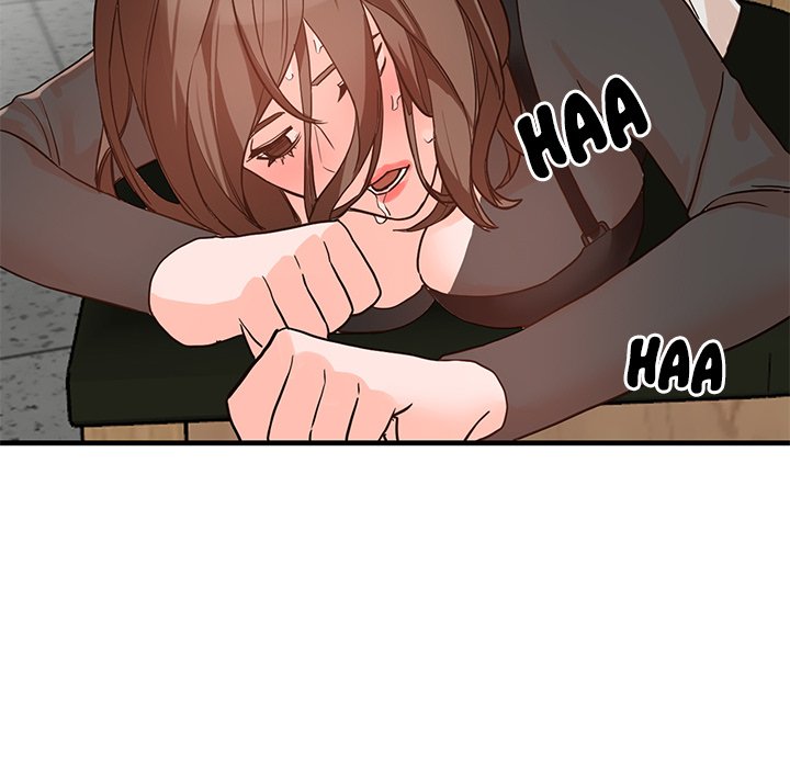 House of Pleasure page 118