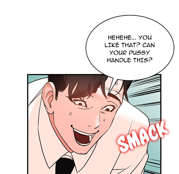 House of Pleasure page 119