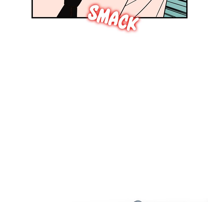 House of Pleasure page 120
