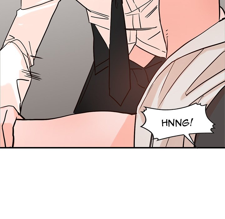 House of Pleasure page 122
