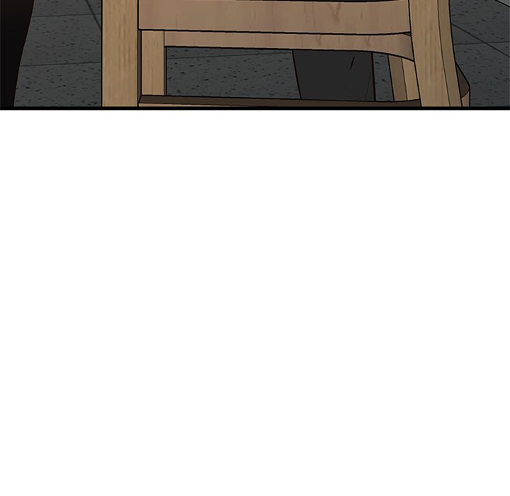 House of Pleasure page 125