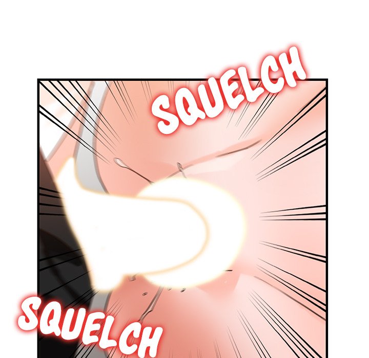 House of Pleasure page 126
