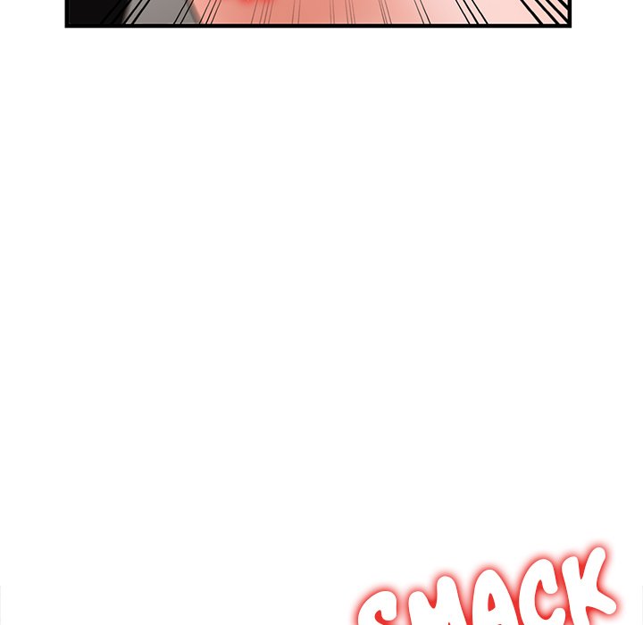 House of Pleasure page 127