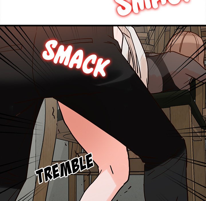House of Pleasure page 128