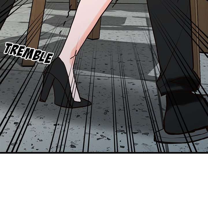 House of Pleasure page 129