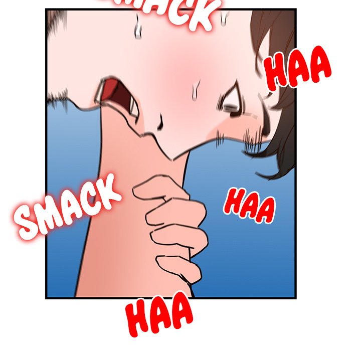 House of Pleasure page 131